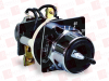 Selector Switch - 57351586 - Radwell International