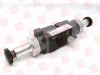 Pneumatic Regulator - 11429089 - Radwell International