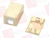 Telecom Accessory - 100030767 - Radwell International