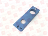 Pneumatic Accessory - 45070658 - Radwell International
