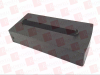 Enclosure Accessory/Kit - 100048400 - Radwell International