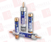 Fuse - 4797471 - Radwell International