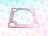 Gasket - 40277366 - Radwell International