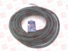 Limit Switch - 126660642 - Radwell International