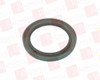 Seal - 34107686 - Radwell International