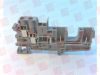 Terminal Blk/Strip Wiring Dev - 89690549 - Radwell International