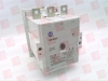 Contactor - 72223 - Radwell International