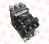Contactor - 850690 - Radwell International
