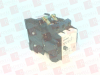 Contactor - 37965278 - Radwell International