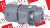 Motor - 64304962 - Radwell International