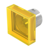 Configurable Switch Lens - 1948-1849-ND - DigiKey