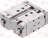 Pneumatic Actuator - 201248001 - Radwell International