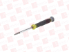 Screw Driver - 83555522 - Radwell International