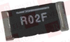 Resistor - 48919240 - Radwell International