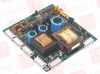 Control/Interface Board - 6324018 - Radwell International