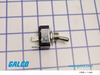 GB Toggle Switches - GSW-121 - Galco Industrial Electronics