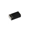 Tantalum - Polymer Capacitors - 3581-T58BB476M016C0200DKR-ND - DigiKey