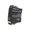 Signal Conditioners and Isolators -- 5880-DRST-DC-ND