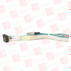 PLC Battery/Cable/Accessory - 345601 - Radwell International