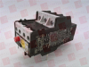 Solid State Overload/Relay - 4792386 - Radwell International