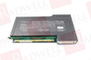 PLC Module/Rack - 6457918 - Radwell International