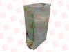 Power Supply - 56402889 - Radwell International