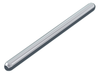 Board-to-board link - 2065-131 - WAGO