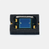 Si photodiodes - S9674 - Hamamatsu Photonics