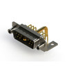 D-Sub Connector Assemblies - 151-629-11W1250-2T6-ND - DigiKey