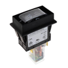Circuit Breakers - TA45-ABDBL150U2-AZM02-ND - DigiKey