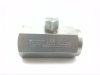 Hydraulic Valve - Radwell International
