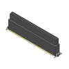 Headers, Receptacles, Female Sockets - 4217-CBEC224-3479B001C1AFTR-ND - DigiKey
