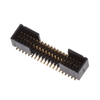 Headers, Male Pins - FTE-120-01-G-DV-ES-A-ND - DigiKey