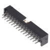 Headers, Male Pins - LTMM-115-02-F-D-ND - DigiKey