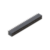 Headers, Male Pins - SAM15230-ND - DigiKey