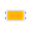 LED White Lighting - SPMWHT541ML5XATMS6 - ODG (Origin Data Global)