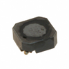 Fixed Inductors - B82462G4154M000 - ODG (Origin Data Global)