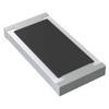 Chip Resistor - Surface Mount -- 73E6R050J - Image