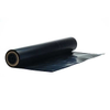 Anti-Static, ESD Bags, Materials - 1704 36X150 - ODG (Origin Data Global)
