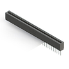 Edgeboard Connectors - 151-717-029-540-101-ND - DigiKey