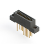 Edgeboard Connectors - 151-895-020-540-208-ND - DigiKey
