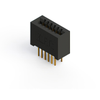 Edgeboard Connectors - 151-392-012-542-201-ND - DigiKey