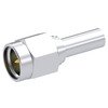 Coaxial Connector (RF) Assemblies - 2201-9001-9023-001-ND - DigiKey