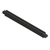 Edgeboard Connectors - 151-887-036-500-604-ND - DigiKey
