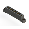 Edgeboard Connectors - 151-395-018-520-103-ND - DigiKey