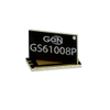 Single FETs, MOSFETs - 448-GS61008PTRXUMA1TR-ND - DigiKey