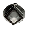 Soldering, Desoldering, Rework Products - 2260-AO1137-ND - DigiKey