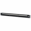 Patchbay, Jack Panels - TL1126-ND - DigiKey