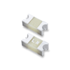 Thin Film Fast-Acting Subminiature Surface Mount Fuse - 4701.25 - Littelfuse, Inc.