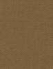 Fairway Fabric - 4135/07 - Pollack